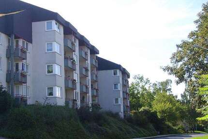 Wohnung zum Mieten in Koblenz 510,00 € 56.42 m²
