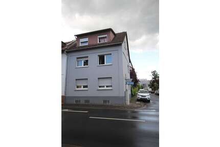 Haus zum Kaufen in Mühlheim am Main 329.400,00 € 130 m²