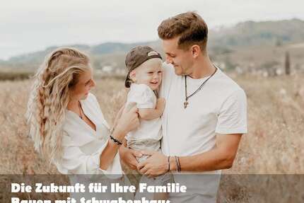 Haus zum Kaufen in Waldshut-Tiengen 487.330,00 € 119.21 m²