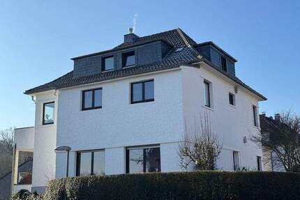 Wohnung in Essen - 345.000,00&nbsp;EUR Kaufpreis, ca.&nbsp; 114,00&nbsp;m&sup2;&nbsp;Wohnfl&auml;che in Essen (PLZ: 45134) Stadtwald