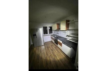 2Zi Wohnung in Essen - 600,00&nbsp;EUR Kaltmiete, ca.&nbsp; 55,00&nbsp;m&sup2; in Essen (PLZ: 45143) Stadtbezirk III