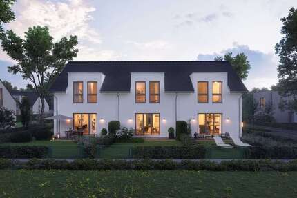 Haus zum Kaufen in Mainbernheim 1.201.736,00 € 428 m²