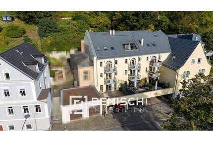 Wohnung zum Kaufen in Dresden 790.000,00 € 203.4 m²