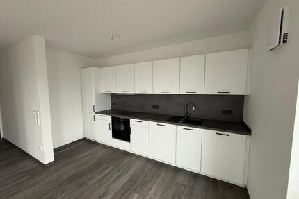 Gemütliche 2-Zimmer-Wohnung mit hochwertiger Küche in Osnabrück