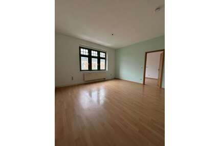 Wohnung zum Mieten in Zwickau 610,00 € 93.92 m²