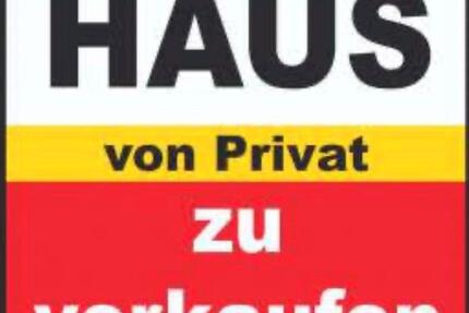 Verkauf einer Doppelhaushälfte zu SOFORT - Celle Neustadt/Heese