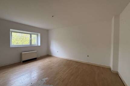 Wohnung zum Mieten in Essen 845,00 € 96.5 m²