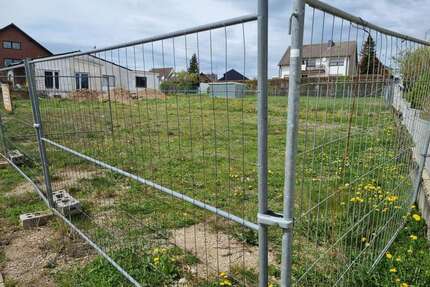 Grundstück zu verkaufen in Hürtgenwald-Bergstein 110.000,00 € 713 m²