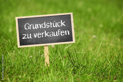 Geestland-Debstedt Vier Baugrundstücke in Bestlage