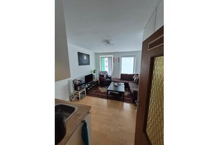 Helle und gepflegte Wohnung in guter Lage. Einziehen und Wohlfühl - Aachen Aachen-Mitte