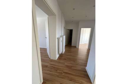 Wohnung zum Mieten in Nürnberg 1.200,00 € 71 m²