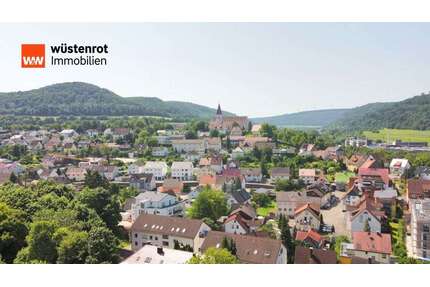 Haus zum Kaufen in Aalen 579.000,00 € 204 m²