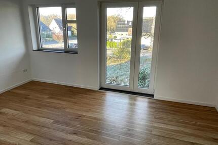 Gemütliche 2,5-Zimmer-Wohnung in Neumünster-Gartenstadt!