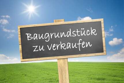 Grundstück in Putensen Salzhausen 148.900,00 € 1489 m²