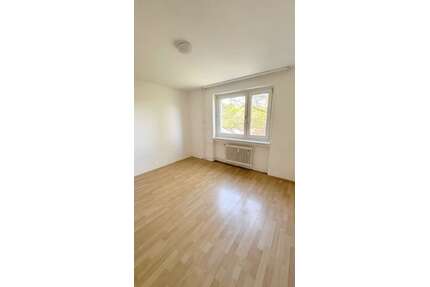 Wohnung zum Kaufen in Hanau Wolfgang 139.000,00 € 72 m²