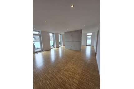 Wohnung zum Mieten in Geilenkirchen 1.450,00 € 138 m²