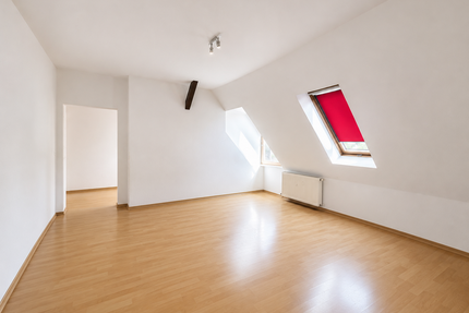Wohnung zum Mieten in Trier 950,00 € 95 m²