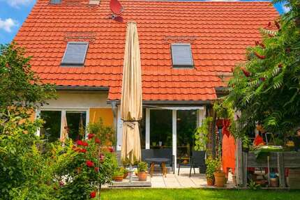 Haus zum Kaufen in Dresden 759.000,00 € 171.19 m²