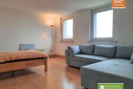 Wohnung zum Mieten in Velbert 360,00 € 45 m²