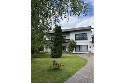 Haus zum Kaufen in Mörsdorf 295.000,00 € 215 m²