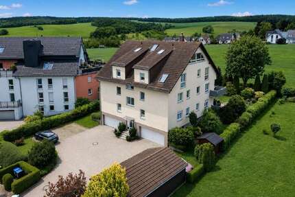 Wohnung zum Kaufen in Chemnitz 330.000,00 € 105 m²