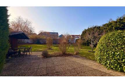 Haus zum Kaufen in Löffingen 435.000,00 € 213 m²