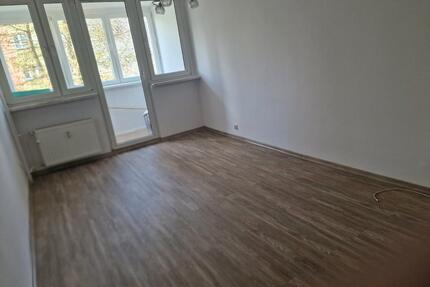 2 Zimmer Wohnung Jelenia Gora (PL) Schneekoppe kpl. saniert - Appen