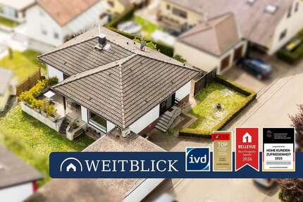 Haus zum Kaufen in Steinheim an der Murr 399.000,00 € 97.14 m²