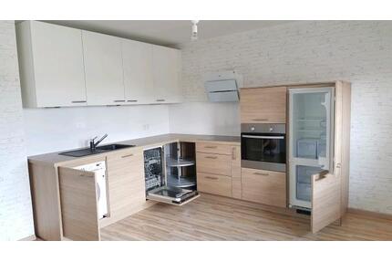 Schöne, renovierte 2-Zimmer Wohnung in Nürnberg zu verkaufen.