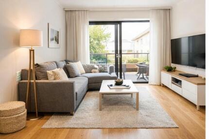 Eigentumswohnungen in Köln *provisionsfrei*