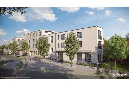 Wohnung zum Kaufen in München 609.000,00 € 65.15 m²