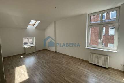 Wohnung zum Mieten in Stralsund 875,00 € 72.72 m²