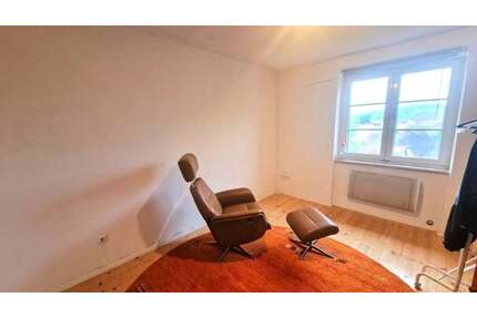 Wohnung zum Mieten in Neckarbischofsheim 525,00 € 60 m²