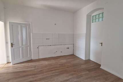 Wohnung zum Mieten in Lippstadt 480,00 € 58.43 m²