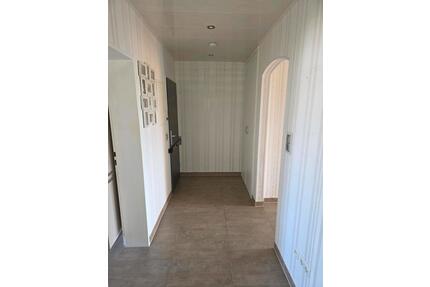 3 Zimmerwohnung 76m² in Aachen Forst - Baesweiler