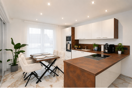 Wohnung zum Kaufen in Ertingen 365.000,00 € 92 m²