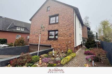 Haus zum Kaufen in Wunstorf 569.000,00 € 278 m²