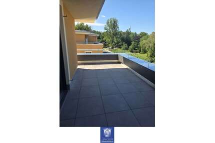 Wohnung zum Mieten in Dresden 1.875,00 € 104.2 m²