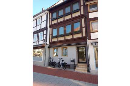 Haus zum Kaufen in Schöningen 298.000,00 € 219 m²
