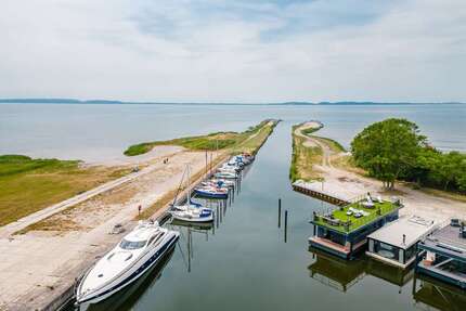 Haus zum Kaufen in Berlin 890.000,00 € 100 m²