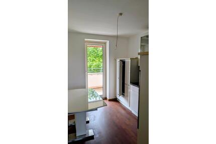 Eigentumswohnung - 225.000,00&nbsp;EUR Kaufpreis, ca.&nbsp; 57,00&nbsp;m&sup2; in Nürnberg (PLZ: 90429) Eberhardshof