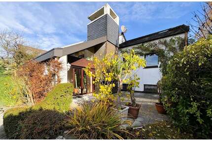 Haus zum Kaufen in Lindlar 399.000,00 € 189 m²