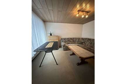 Wohnung zum Kaufen in Mosbach 260.000,00 € 98 m²