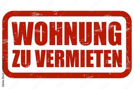 Wohnung zum Mieten in Weiden in der Oberpfalz 650,00 € 65 m²