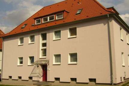 Wohnung zum Mieten in Herford 559,00 € 60.51 m²