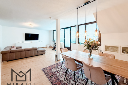 Wohnung zum Kaufen in Frechen 299.000,00 € 112 m²