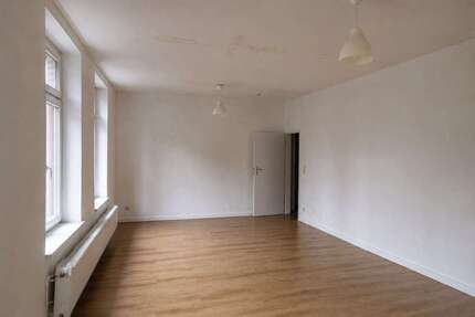 Wohnung zum Mieten in Aachen 930,00 € 107 m²