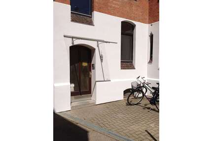 Wohnung zum Mieten in Hannover 850,00 € 71 m²