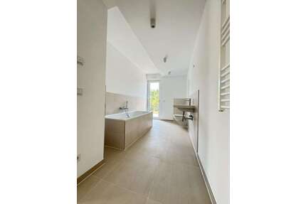 Wohnung zum Mieten in Wernigerode 1.517,45 € 123.37 m²