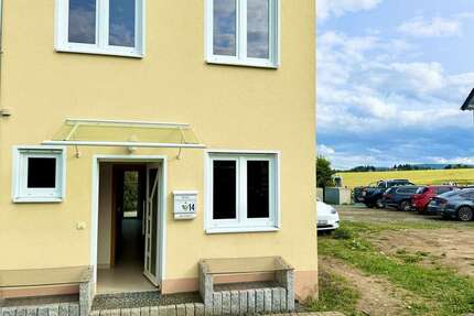 Haus zum Kaufen in Usingen 419.000,00 € 128 m²